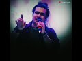 Heart Touching Emotional Sad Song WhatsApp Status Video Tum Hi Aana Jubin Nautiyal