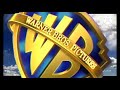 Warner Bros Pictures Ivipid Logo Remake