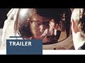 OPERATION AVALANCHE Trailer