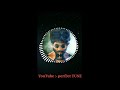 Kabir Singh Entry Status Meri Umar Ke Naujawano Whatsapp Status 2019