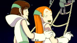 Goodbye Deponia video thumbnail