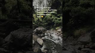 Download lagu #quotes #storywa #motivasidiri mp3