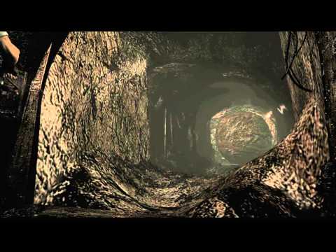 Resident Evil remastered let's play (Blind) pt 42