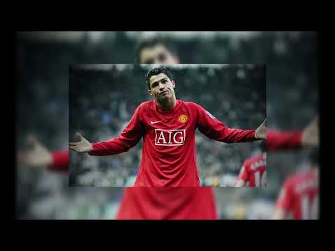 Ritmo Envolvente (SLOWED)