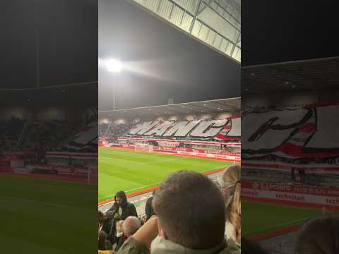 Défaite 1-0 😭 #football #foot #asnl #amiens