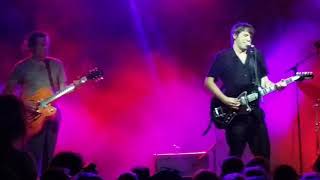 Guadalupe Plata. Milana.