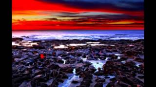 CHRIS ISAAK only the lonely