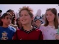 Max Keeble S Big Move Trailer 2001