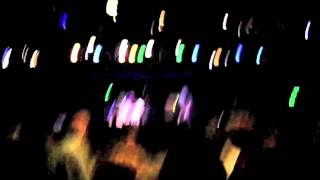 fIREHOSE - Live in San Francisco 2012 (Part 2)