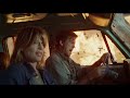 Dante S Peak 1997 Trailer HD1080