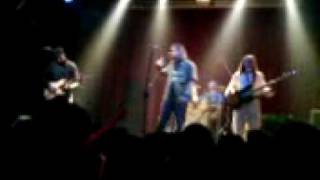 azra - plavi golub (tribute to, rijeka 2009.)