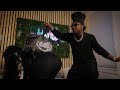 Erica Banks Ft Mg Lil Bubba Kandi Kane Official Music Video