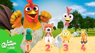 Thumbnail del capítulo