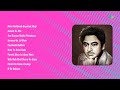 Hindi Hit Songs Mere Mehboob Qayamat Hogi Jeevan Ke Din Are Diwano Mujhe Pehchano