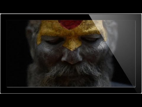 How to Set Up and Use a Wacom Tablet