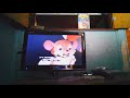 Closing To So Dear To My Heart 1992 VHS