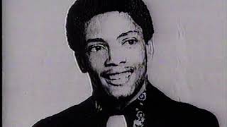 The Connells - &#39;74 - &#39;75 (Official Video)