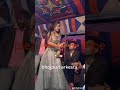 Bhojpuri Arkesta Video Kora Me Sat Ke Palat Ke Song