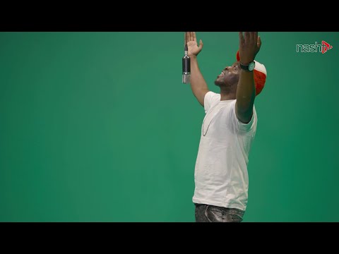 Yoz Wenyu - Mweya Unoyera | COLOR VIBES