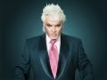 Azis - Churulike