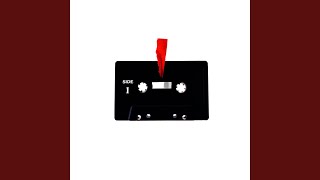 Cover art for RED DOT