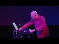 Neil Rolnick: So Many Me's