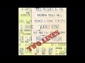 Weather Report - Two Lines (1984-03-24, Rainbow Music Hall, Denver, CO)