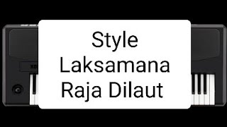 Download lagu STYLE KEYBOARD KORG PA 600, LAKSAMANA RAJA DI LAUT ( IYETH BUSTAMI ) TRIAZ mp3 Download lagu STYLE KEYBOARD KORG PA 600, LAKSAMANA RAJA DI LAUT ( IYETH BUSTAMI ) TRIAZ mp3