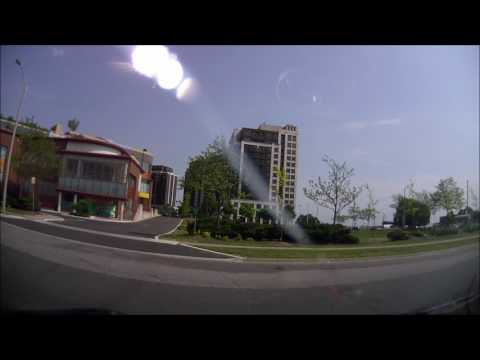 Ruben de Ronde - The Sound of Holland 179