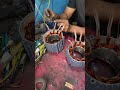 Bldc Motor Winding