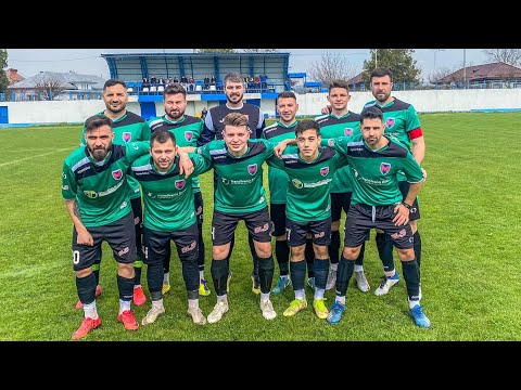 Metropolitan Isalnita - ACS Galicea Mare 5-0 , L4 Dolj , 25.03.2023 , R1