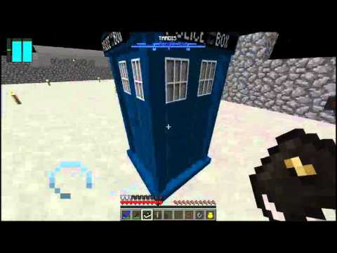 Record Test 2 for Galactic Science