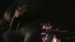 Goran from The Gufs - Last Goodbye