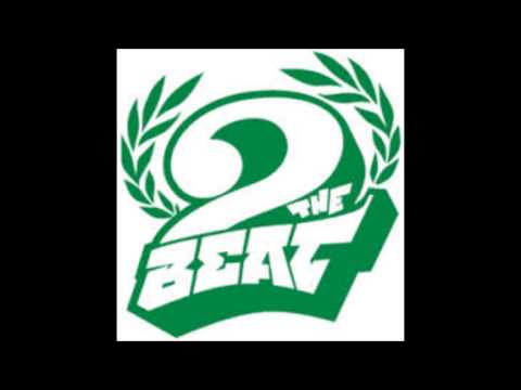 2TheBeat Instrumental ( WC ft Ice Cube & Mc Ren - Wanna Ride )