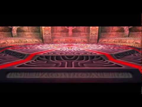 Let's Play - Shadow Hearts: FtNW [#046] - Ein Kuss von Lady