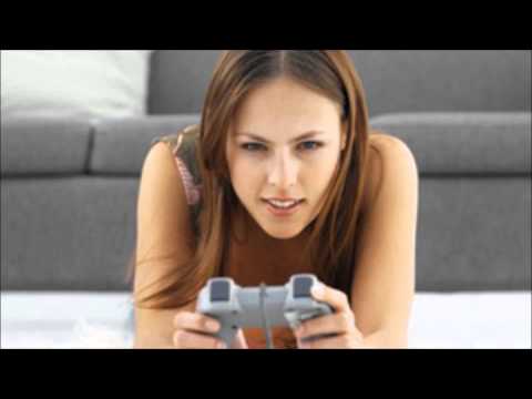 Video Game Tester - Review & Information