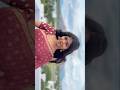 ️ Amalashaji