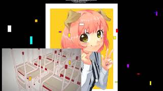 【前垢ニコ生録画ログ】ロストワンの号哭【晒します】