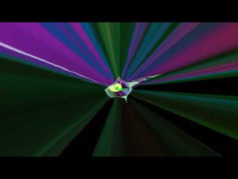 M Dubs Feat Lady Soul   Bump and Grind Funk Mix