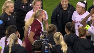 EXCERPT: E60 "SAVE: THE KATIE MEYER STORY"