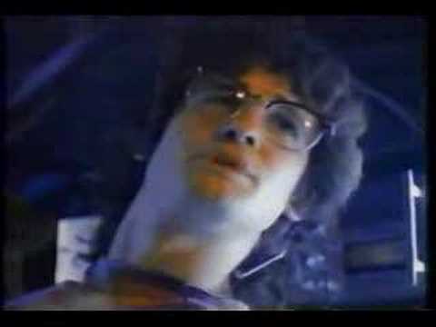 Little Nemo: The Dream Master NES Commercial