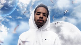 Understanding Earl Sweatshirt (feat. Anthony Fantano)