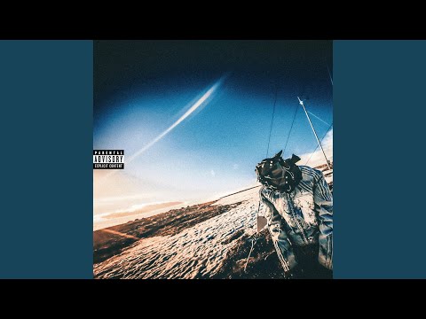 Video thumbnail for CRASH