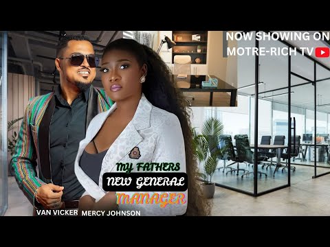 MORE-RICH TV and 4 more