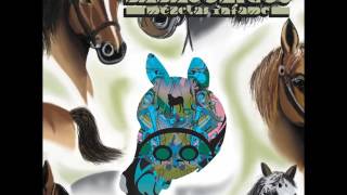 Babasonicos - Risa (REMIX - AUDIO)