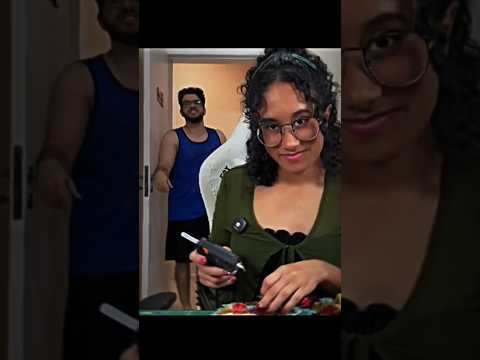 Kleberiano Referências #cupcatedit #edit #meme #kleberiano #memes