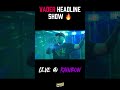 VADES BRUM DRILL RAP LIVE 2025 Drillmusic Grimemusic Livemusic Uk Vades