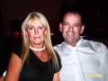 FOOLS GOLD duo GOTTA MOVE ON.wmv