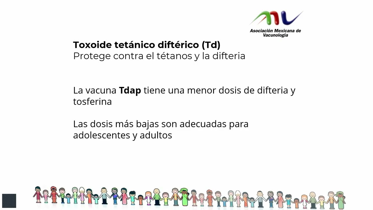 Ecos de la vacunología en el horizonte de la prevención de enfermedades en la persona mayor