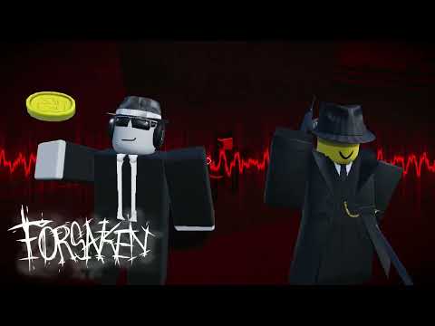 A Sonnellino's Wrath (Chance vs. Mafioso LMS) - Forsaken UST